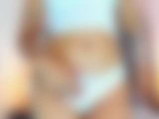 Nahomy-hot's Live Sex Cam Show