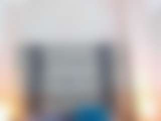 Nahomy-hot's Live Sex Cam Show