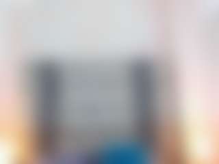 Nahomy-hot's Live Sex Cam Show