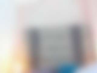 Nahomy-hot's Live Sex Cam Show