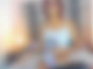 Nahomy-hot's Live Sex Cam Show