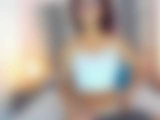 Nahomy-hot's Live Sex Cam Show