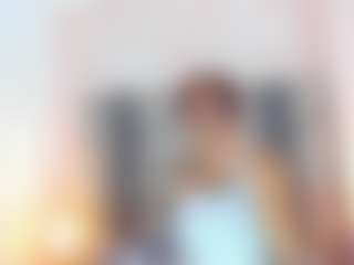 Nahomy-hot's Live Sex Cam Show