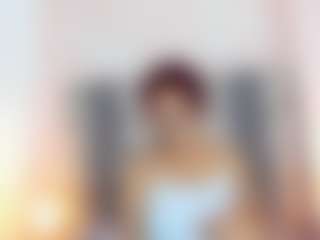 Nahomy-hot's Live Sex Cam Show