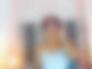 Nahomy-hot's Live Sex Cam Show