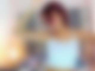 Nahomy-hot's Live Sex Cam Show