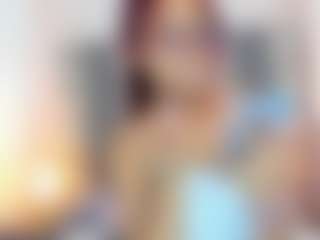Nahomy-hot's Live Sex Cam Show
