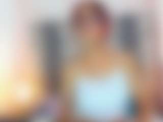 Nahomy-hot's Live Sex Cam Show