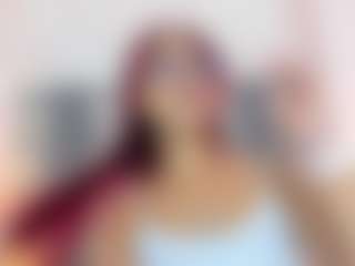 Nahomy-hot's Live Sex Cam Show