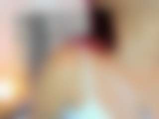 Nahomy-hot's Live Sex Cam Show