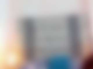 Nahomy-hot's Live Sex Cam Show