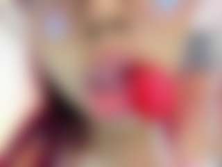 Live cam show with Nahomy-hot - Young Adult on Camsoda
