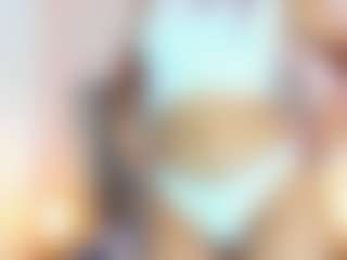 Nahomy-hot's Live Sex Cam Show