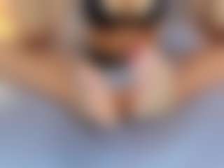 Nahomy-hot's Live Sex Cam Show