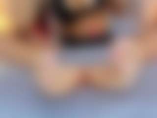Nahomy-hot's Live Sex Cam Show