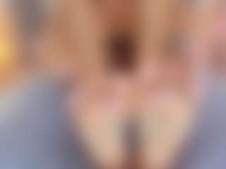 Nahomy-hot's Live Sex Cam Show