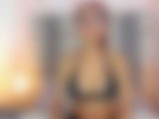 Live cam show with Nahomy-hot - Red Hair Young Adult on Camsoda