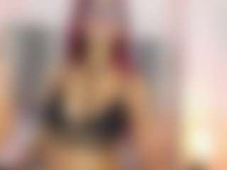 Live cam show with Nahomy-hot - Skinny on Camsoda