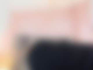 Live cam show with Nahomy-hot - Red Hair on nudelive.tv