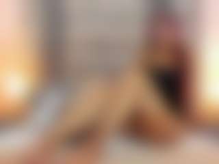 Live cam show with Nahomy-hot - Red Hair Teen (18+) on nudelive.tv