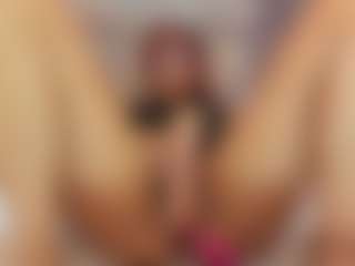 Nahomy-hot's Live Sex Cam Show