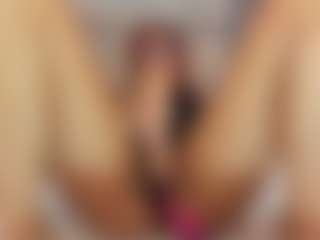 Nahomy-hot's Live Sex Cam Show