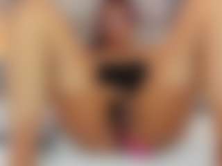 Nahomy-hot's Live Sex Cam Show