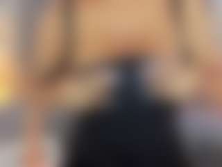 Nahomy-hot's Live Sex Cam Show