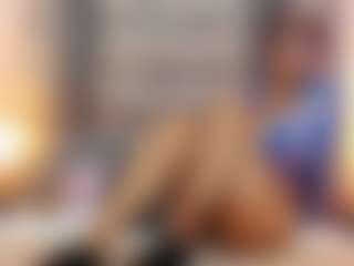 Nahomy-hot's Live Sex Cam Show