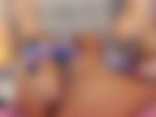 Nahomy-hot's Live Sex Cam Show