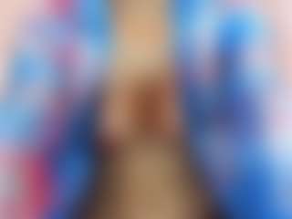 Nahomy-hot's Live Sex Cam Show