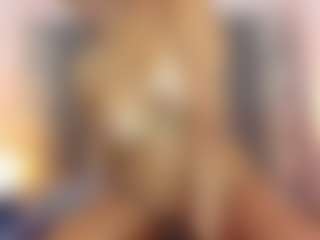 Nahomy-hot's Live Sex Cam Show