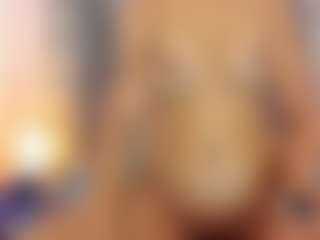 Nahomy-hot's Live Sex Cam Show