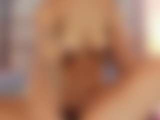 Nahomy-hot's Live Sex Cam Show