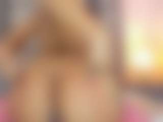 Nahomy-hot's Live Sex Cam Show
