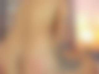 Nahomy-hot's Live Sex Cam Show