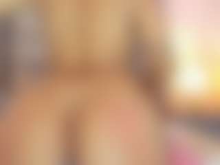 Nahomy-hot's Live Sex Cam Show