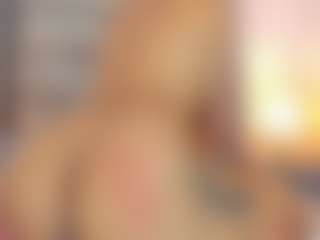 Nahomy-hot's Live Sex Cam Show