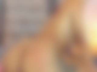 Nahomy-hot's Live Sex Cam Show