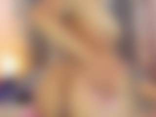 Nahomy-hot's Live Sex Cam Show