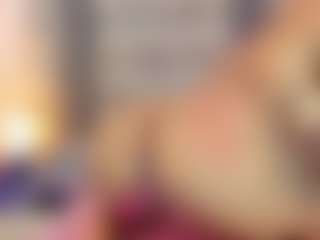 Nahomy-hot's Live Sex Cam Show