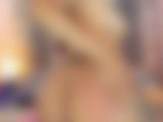 Nahomy-hot's Live Sex Cam Show