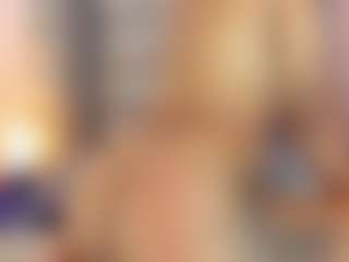 Nahomy-hot's Live Sex Cam Show