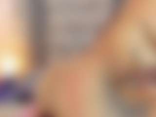 Nahomy-hot's Live Sex Cam Show