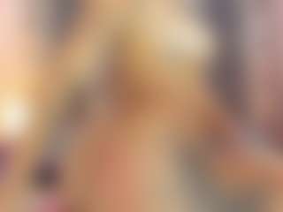 Nahomy-hot's Live Sex Cam Show