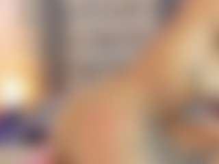 Nahomy-hot's Live Sex Cam Show