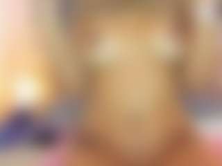 Nahomy-hot's Live Sex Cam Show