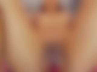 Nahomy-hot's Live Sex Cam Show