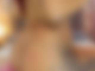 Nahomy-hot's Live Sex Cam Show