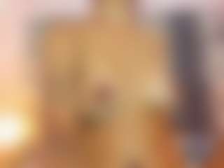 Nahomy-hot's Live Sex Cam Show